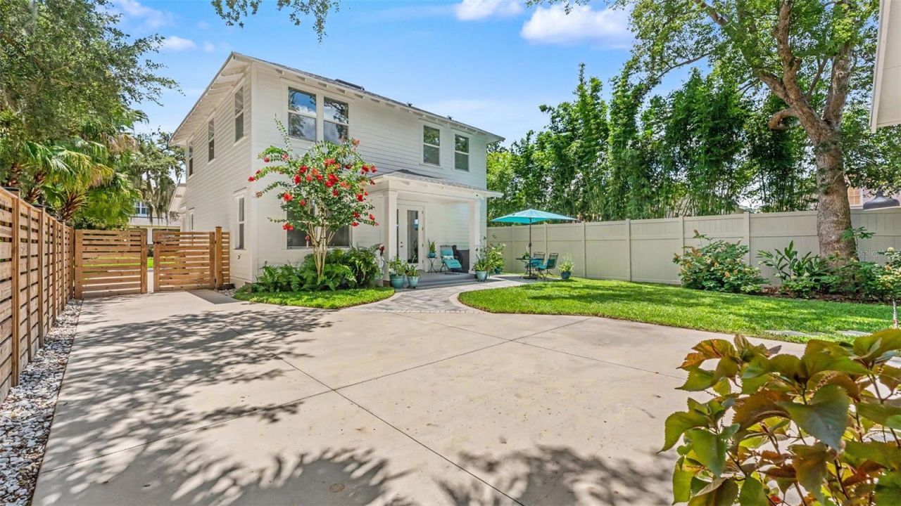 1829 Cherokee Trail, Lakeland, FL 33803 Photo