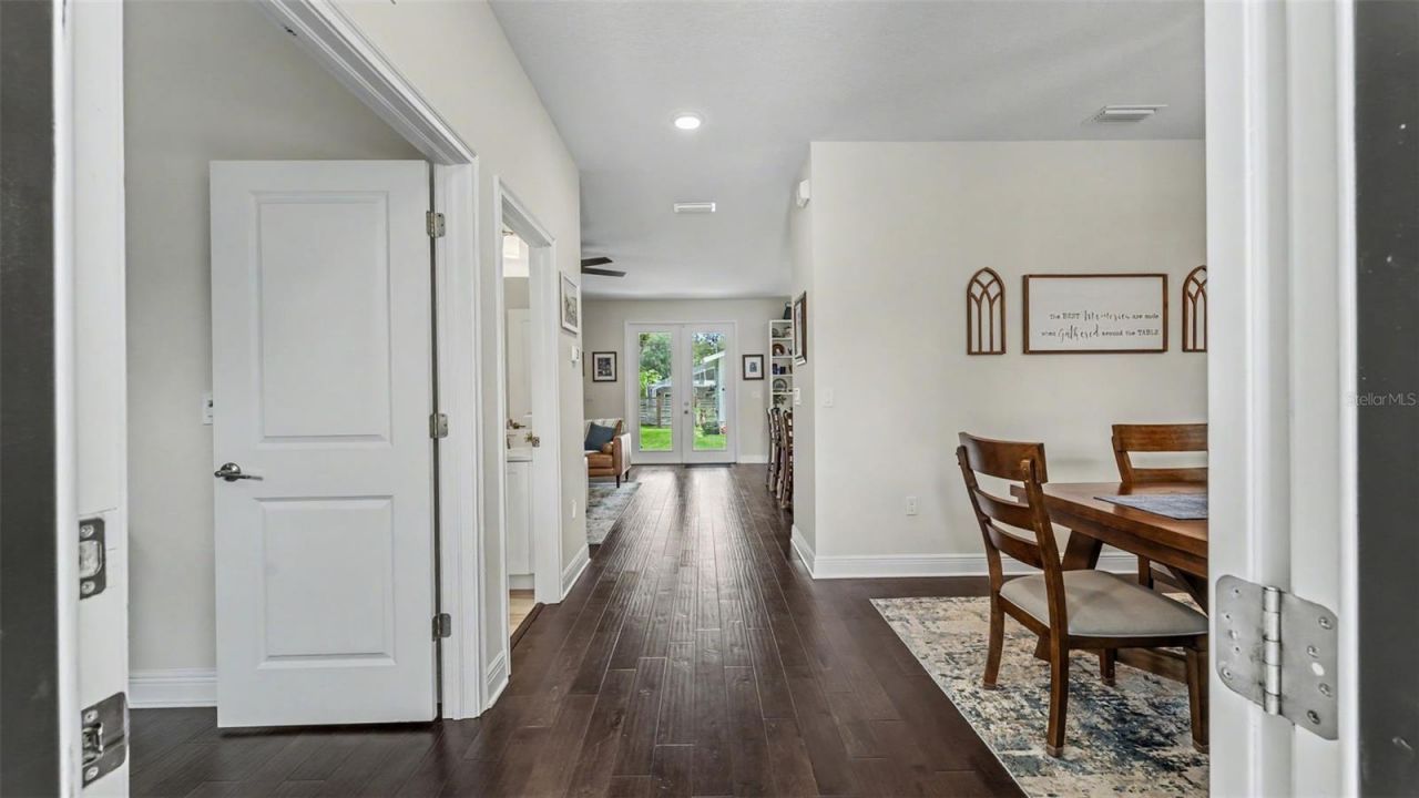 1829 Cherokee Trail, Lakeland, FL 33803 Photo