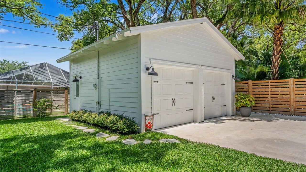 1829 Cherokee Trail, Lakeland, FL 33803 Photo