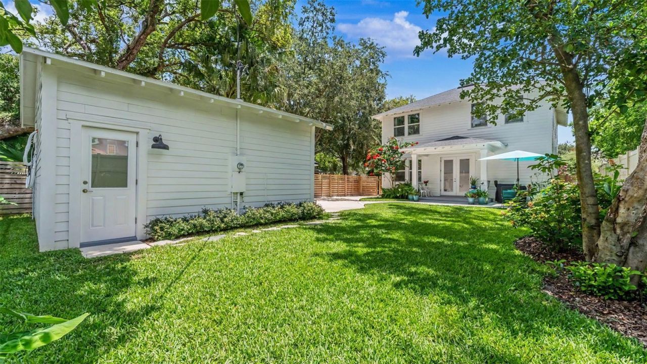 1829 Cherokee Trail, Lakeland, FL 33803 Photo