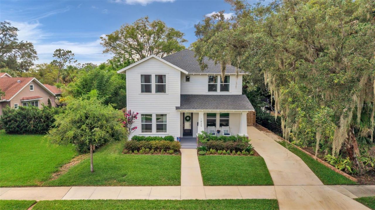1829 Cherokee Trail, Lakeland, FL 33803 Photo