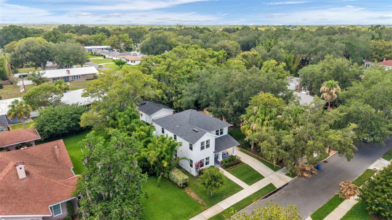 1829 Cherokee Trail, Lakeland, FL 33803 Photo