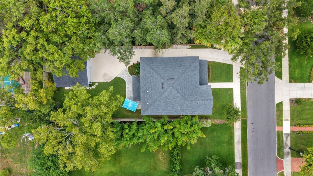 1829 Cherokee Trail, Lakeland, FL 33803 Photo
