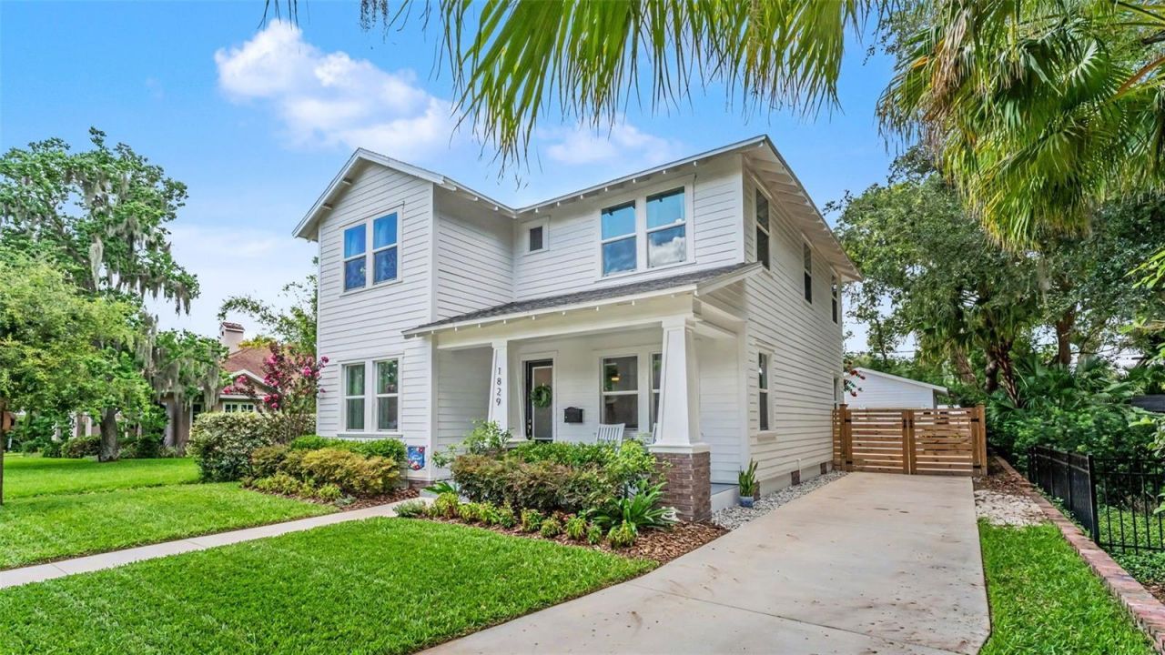 1829 Cherokee Trail, Lakeland, FL 33803 Photo