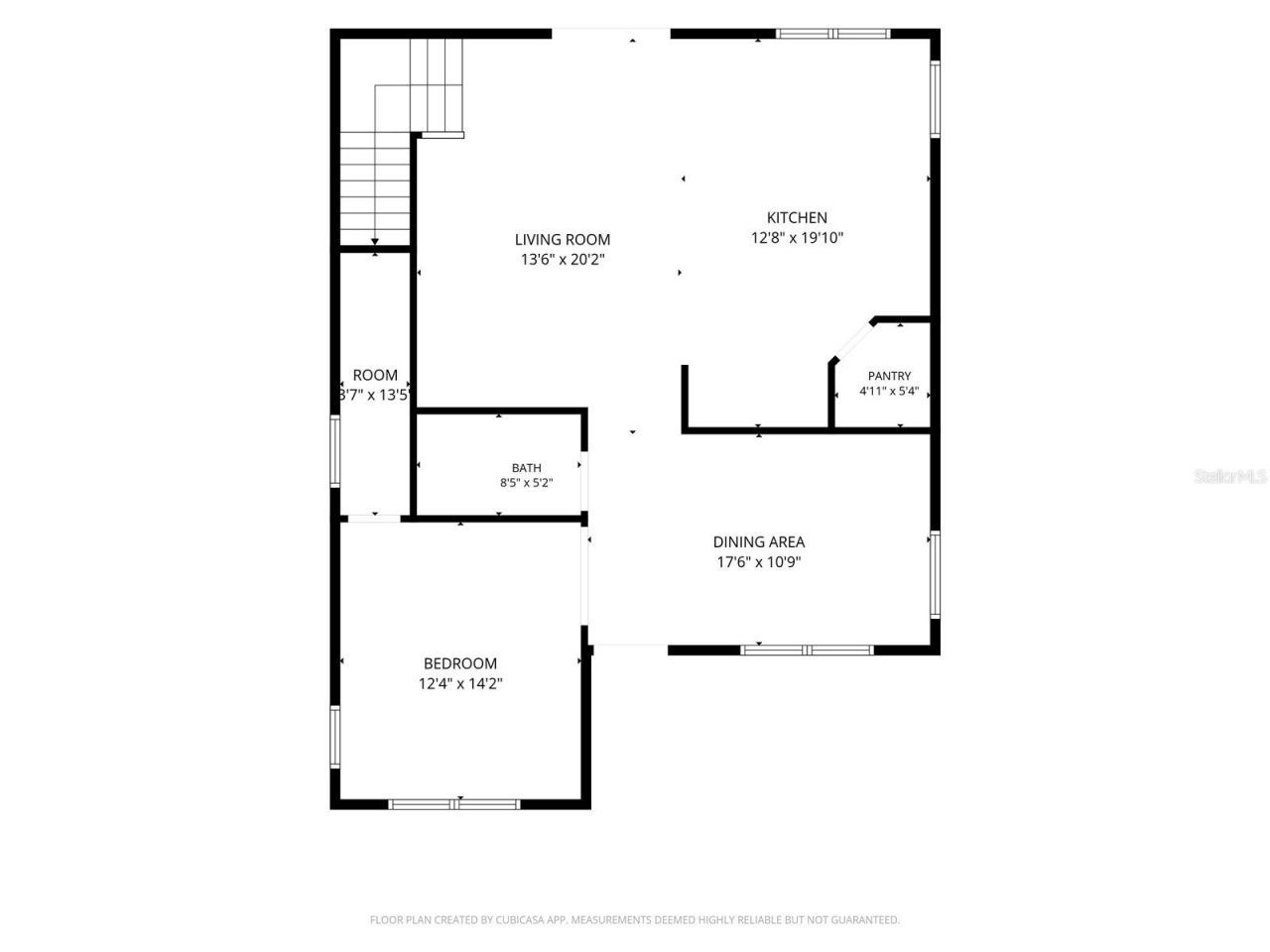 1829 Cherokee Trail, Lakeland, FL 33803 Photo