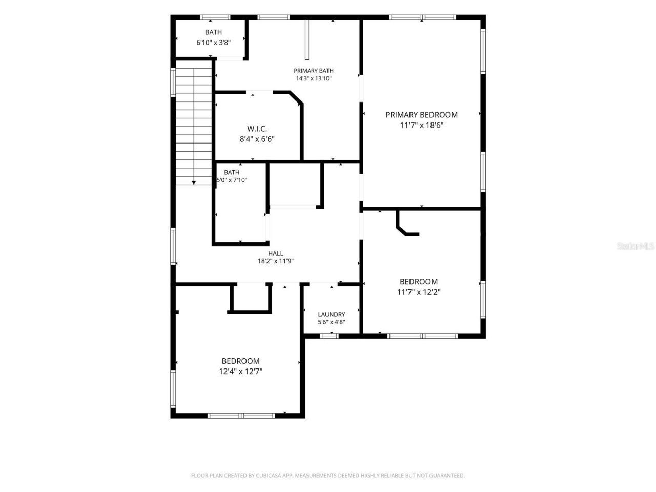 1829 Cherokee Trail, Lakeland, FL 33803 Photo