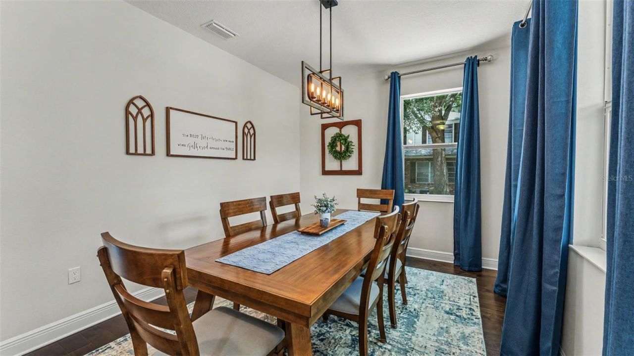 1829 Cherokee Trail, Lakeland, FL 33803 Photo