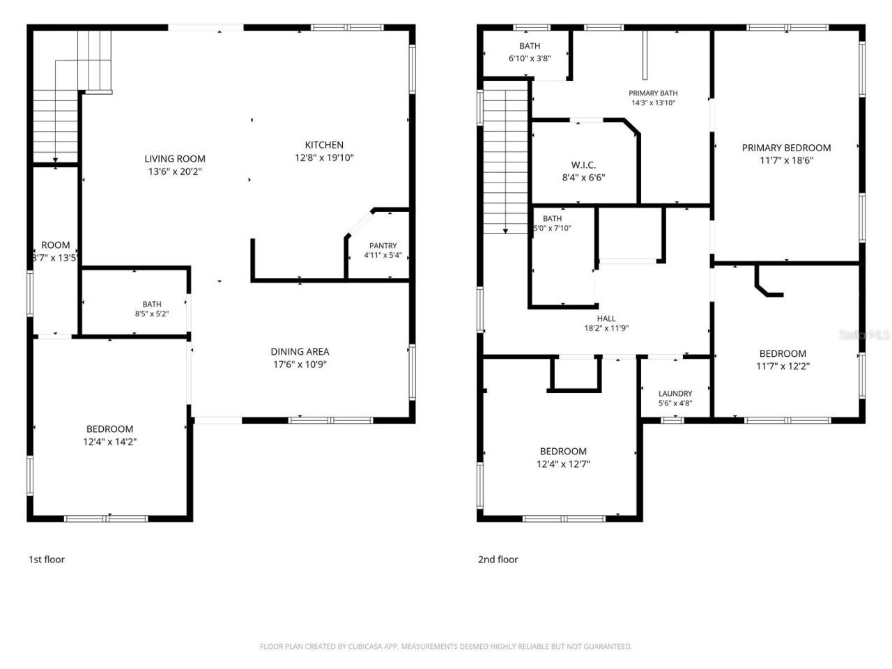 1829 Cherokee Trail, Lakeland, FL 33803 Photo