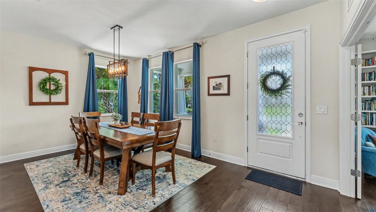1829 Cherokee Trail, Lakeland, FL 33803 Photo