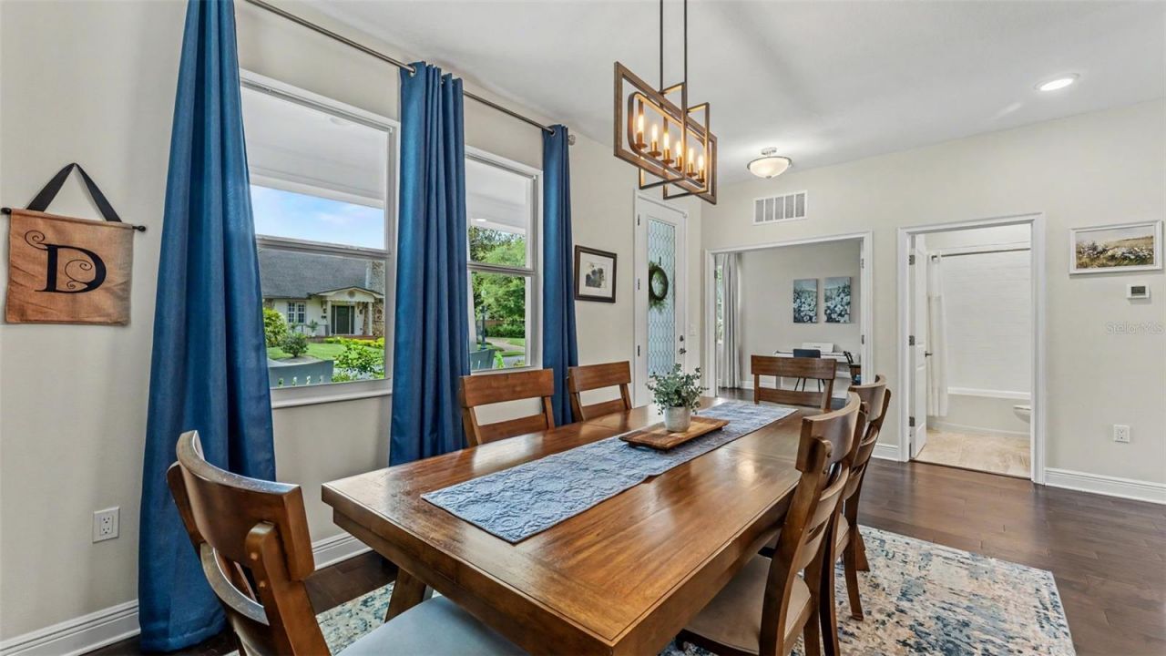 1829 Cherokee Trail, Lakeland, FL 33803 Photo