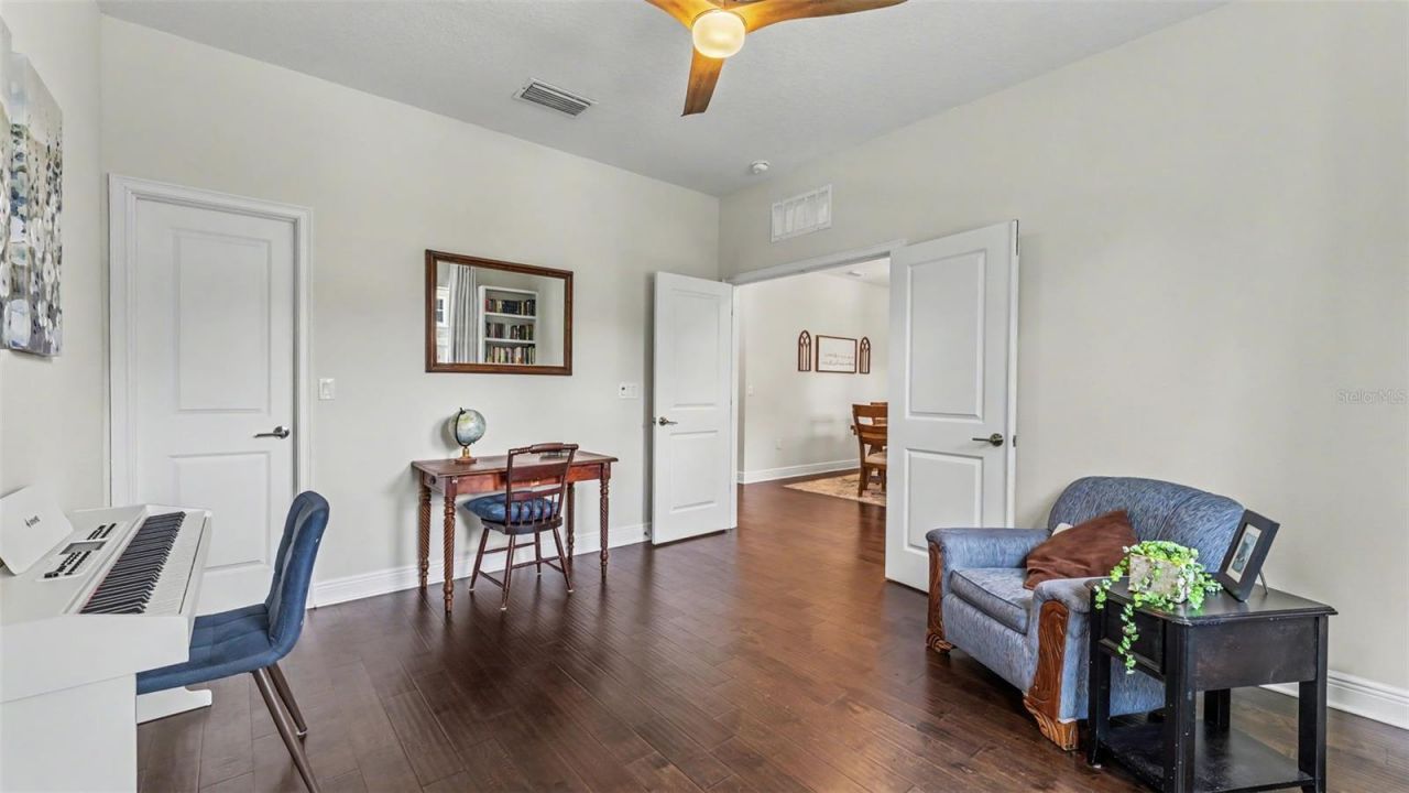 1829 Cherokee Trail, Lakeland, FL 33803 Photo
