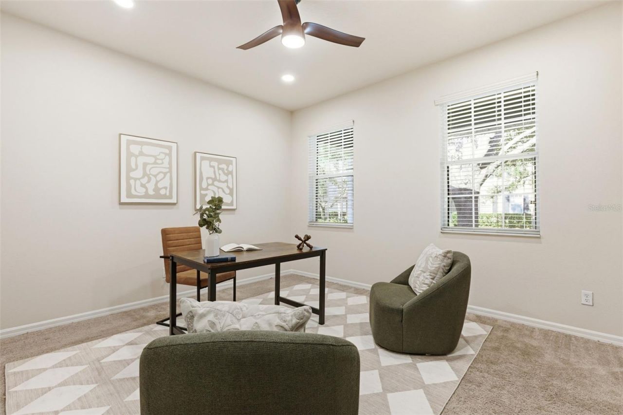 1909 Varick Way, Casselberry, FL 32707 Photo