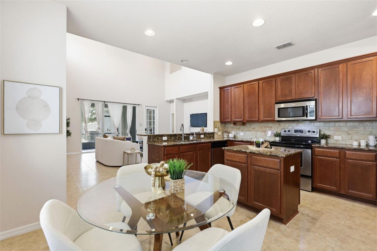 1909 Varick Way, Casselberry, FL 32707 Photo
