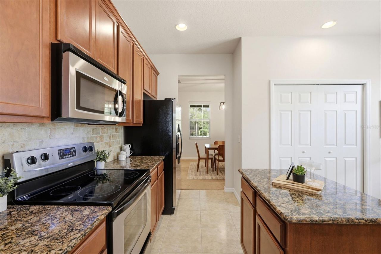 1909 Varick Way, Casselberry, FL 32707 Photo