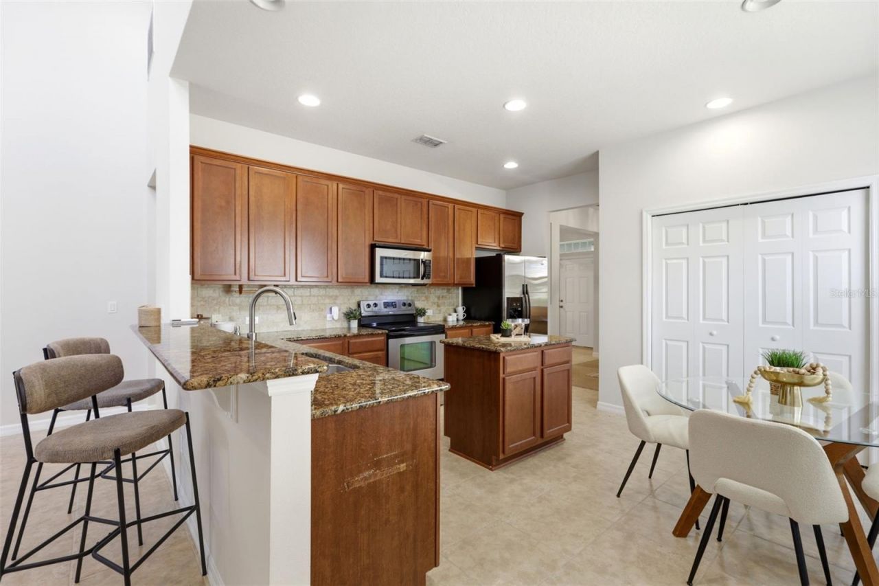 1909 Varick Way, Casselberry, FL 32707 Photo