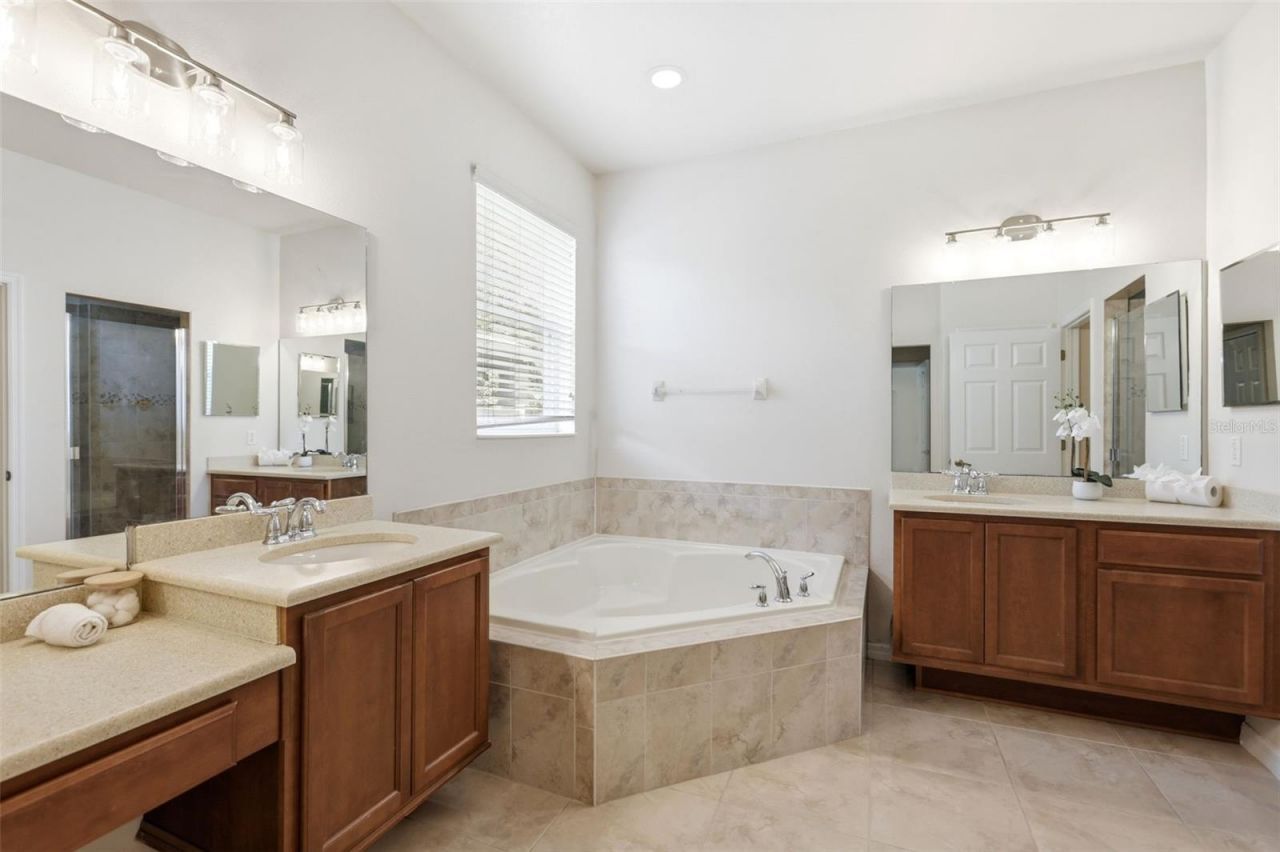 1909 Varick Way, Casselberry, FL 32707 Photo