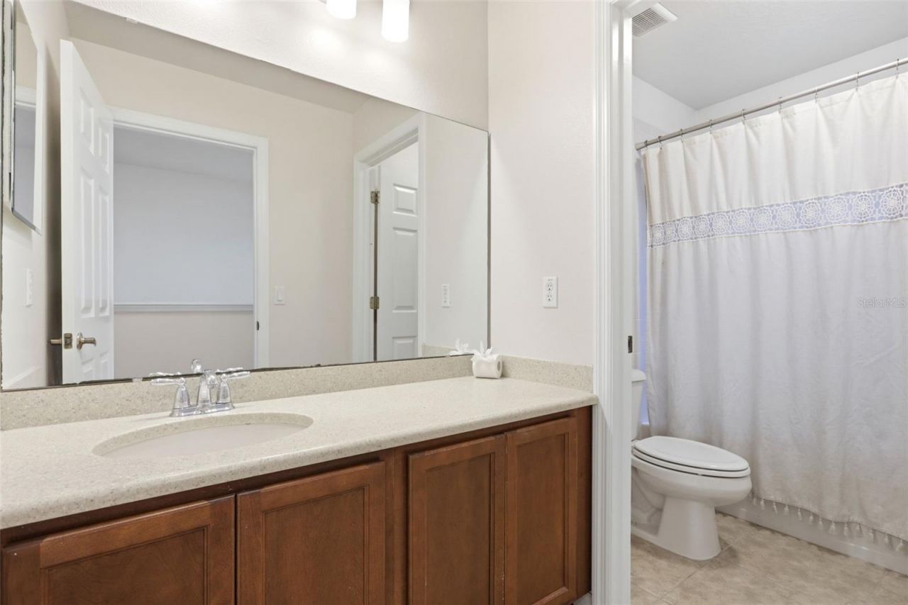 1909 Varick Way, Casselberry, FL 32707 Photo