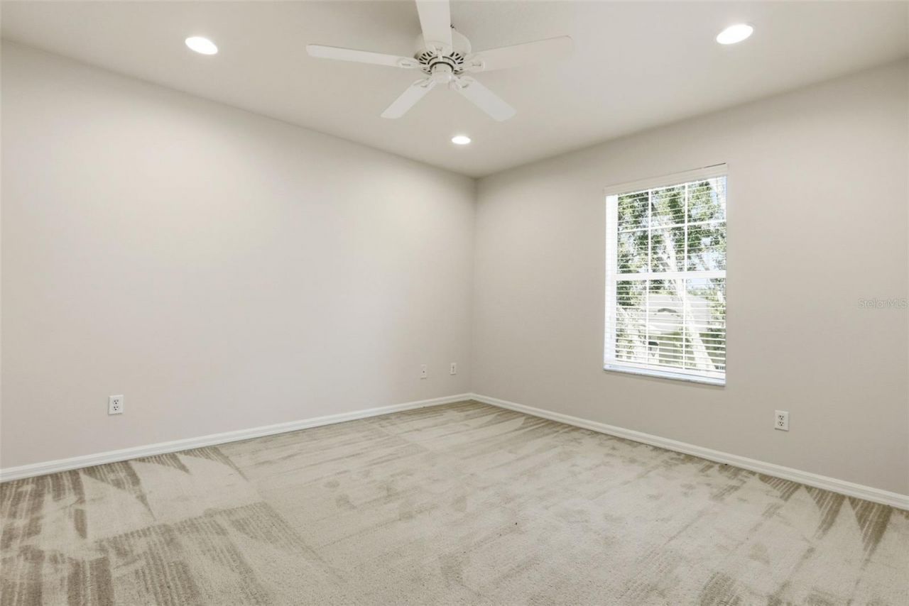 1909 Varick Way, Casselberry, FL 32707 Photo