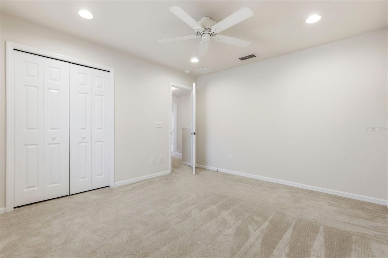 1909 Varick Way, Casselberry, FL 32707 Photo