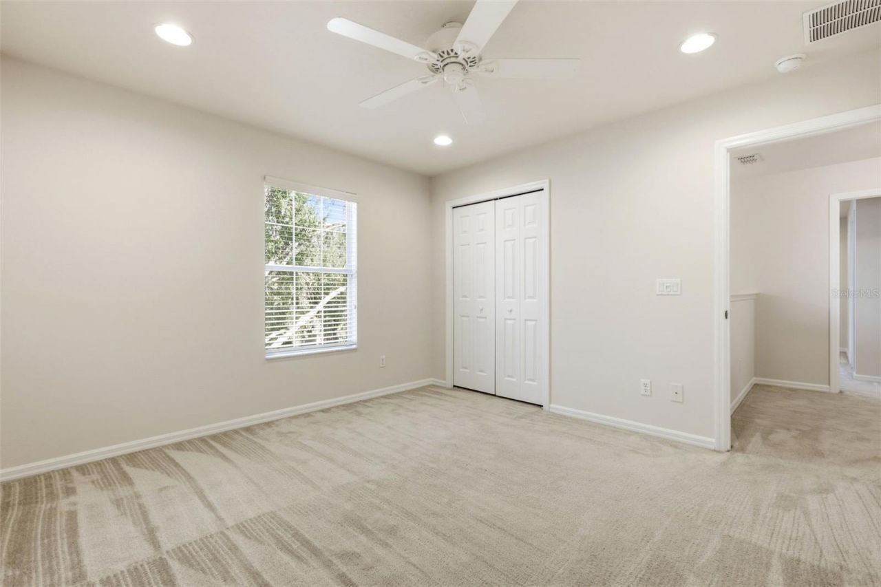 1909 Varick Way, Casselberry, FL 32707 Photo