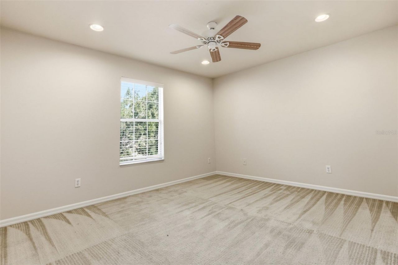 1909 Varick Way, Casselberry, FL 32707 Photo