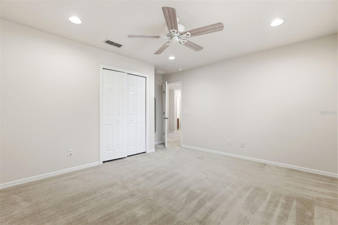 1909 Varick Way, Casselberry, FL 32707 Photo