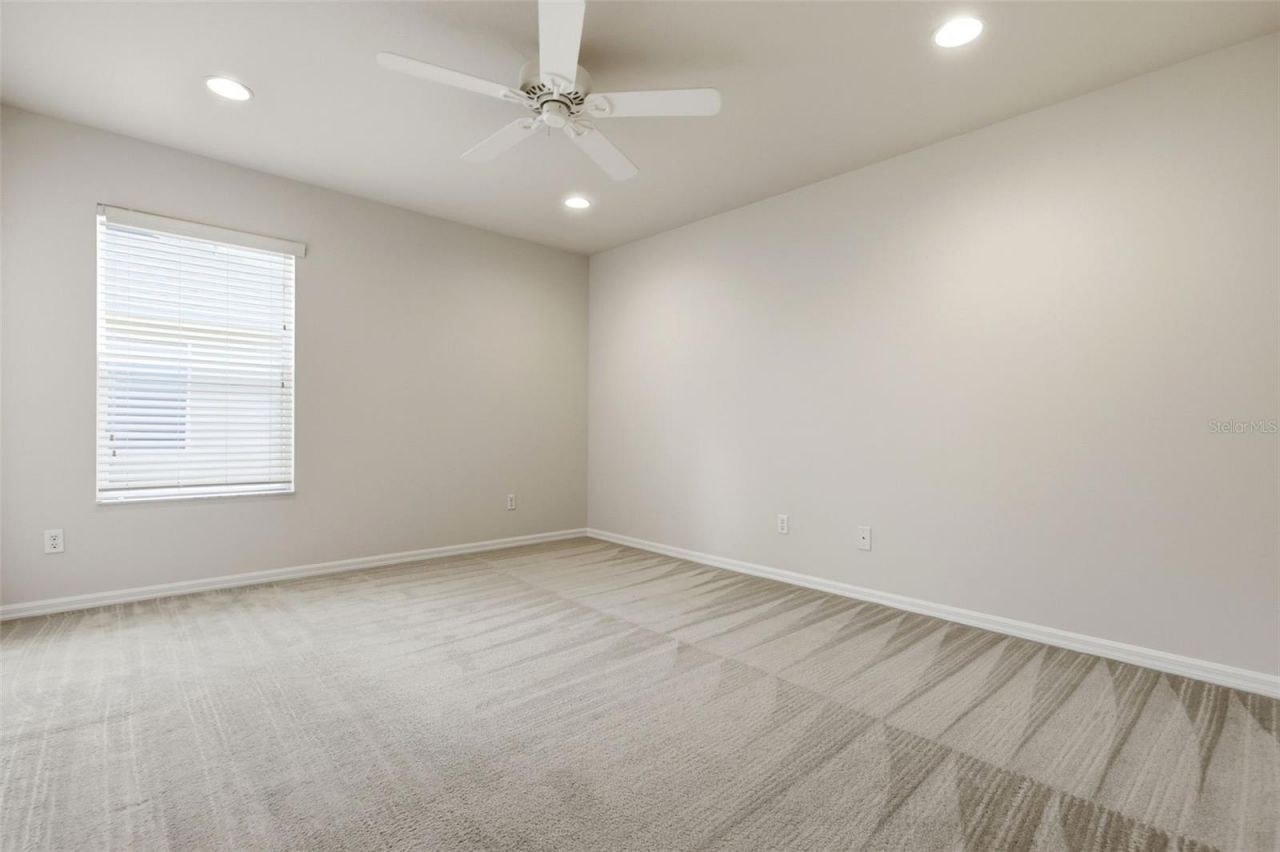 1909 Varick Way, Casselberry, FL 32707 Photo