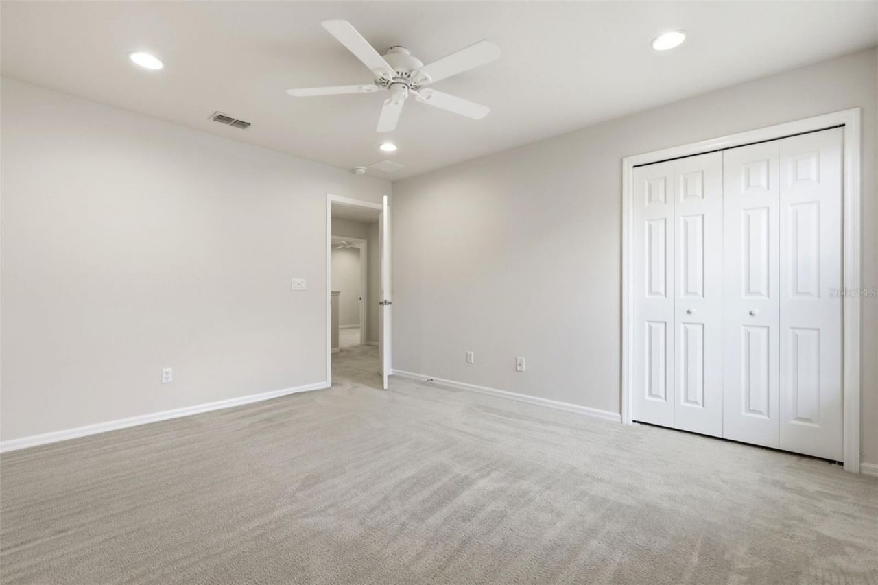 1909 Varick Way, Casselberry, FL 32707 Photo