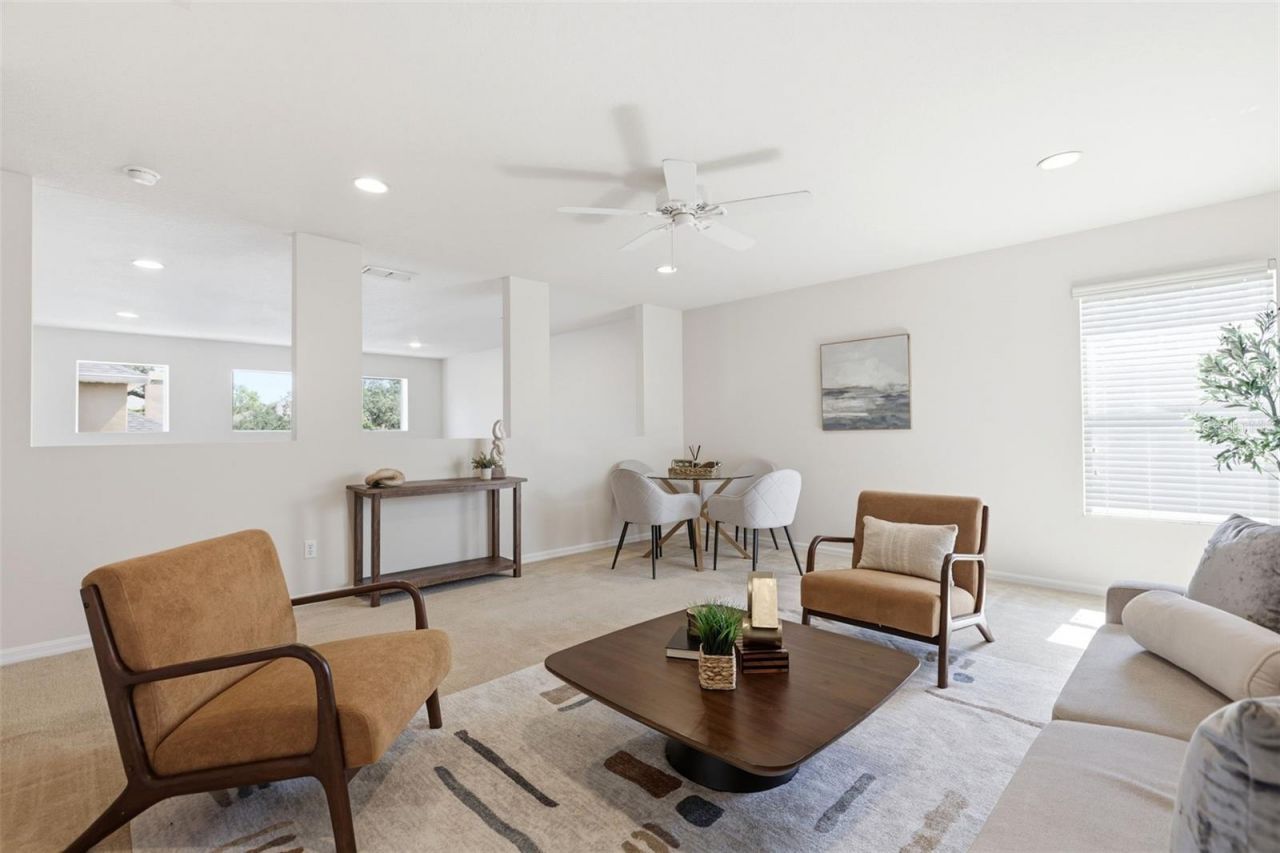 1909 Varick Way, Casselberry, FL 32707 Photo