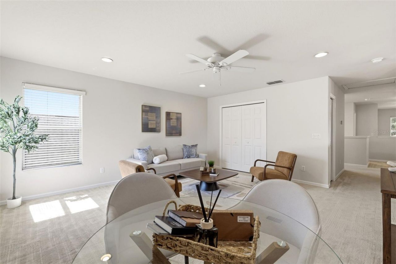 1909 Varick Way, Casselberry, FL 32707 Photo