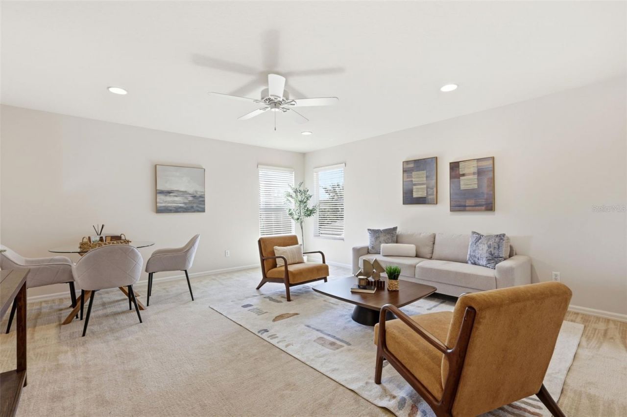 1909 Varick Way, Casselberry, FL 32707 Photo