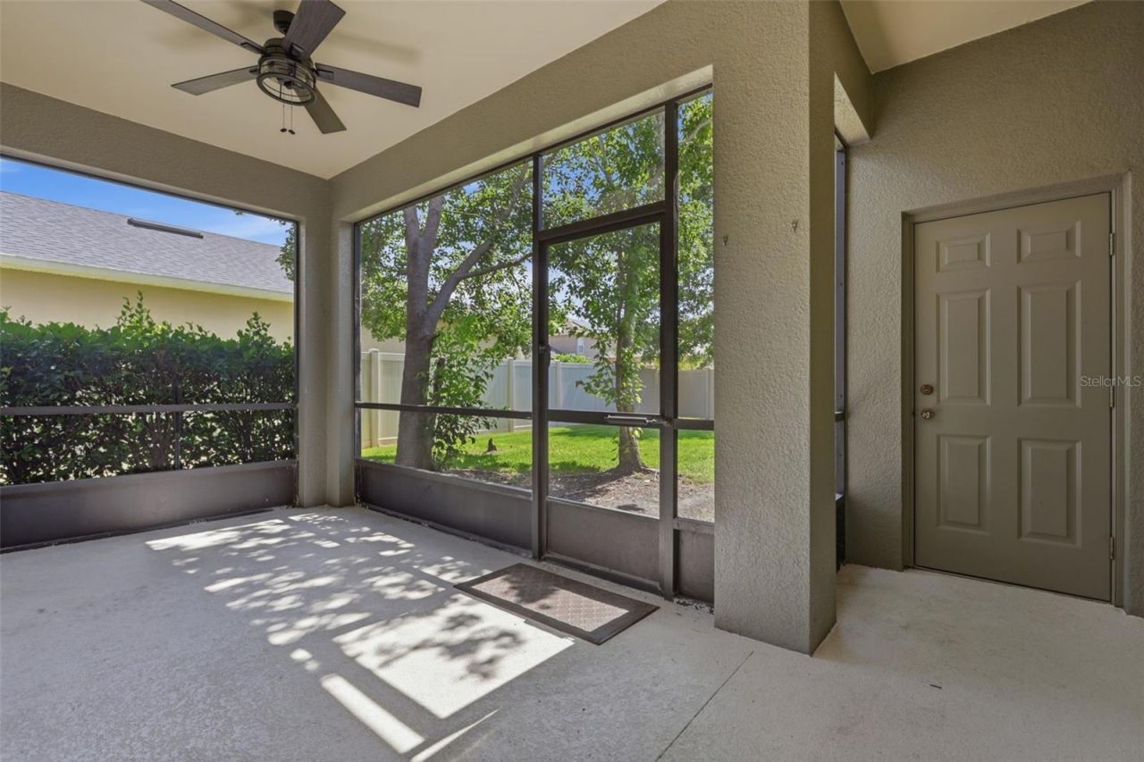 1909 Varick Way, Casselberry, FL 32707 Photo