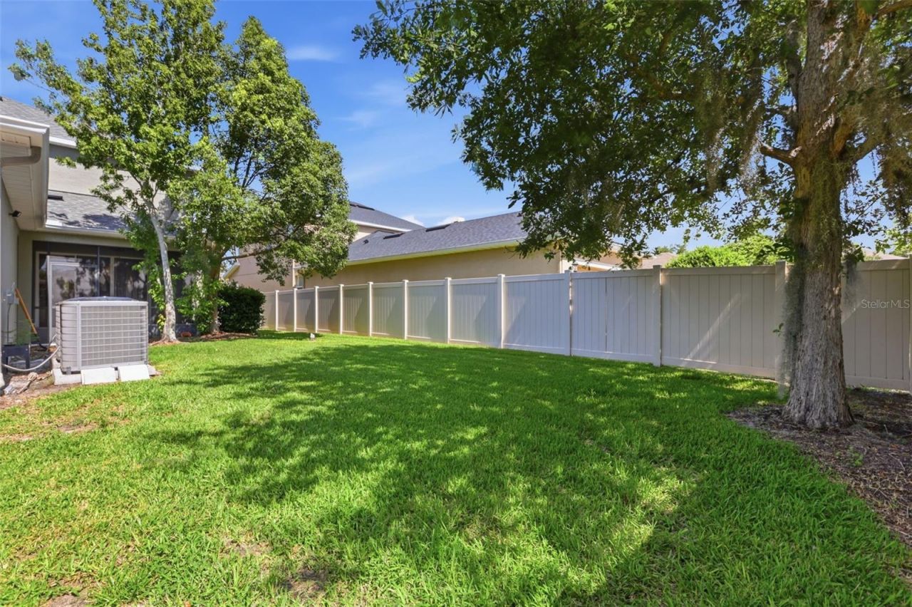1909 Varick Way, Casselberry, FL 32707 Photo
