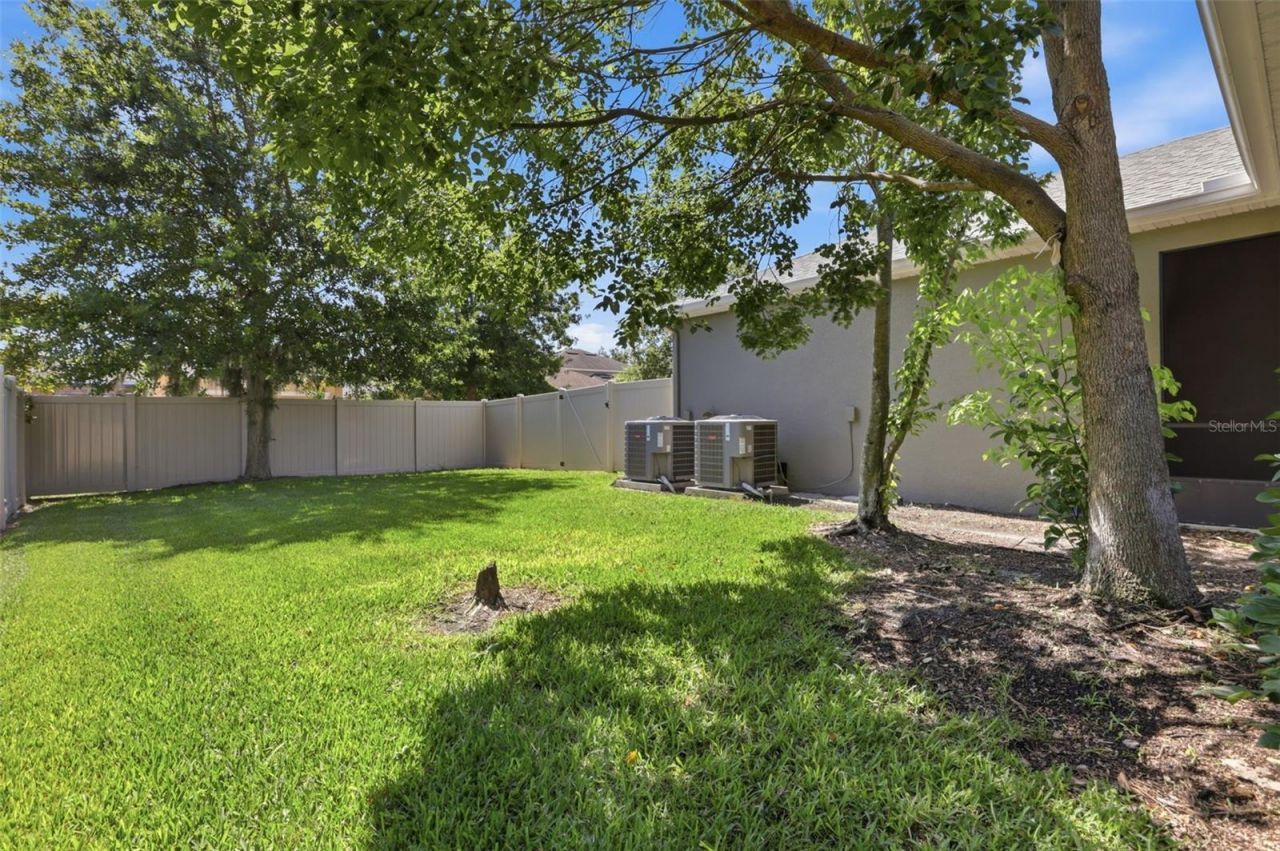 1909 Varick Way, Casselberry, FL 32707 Photo