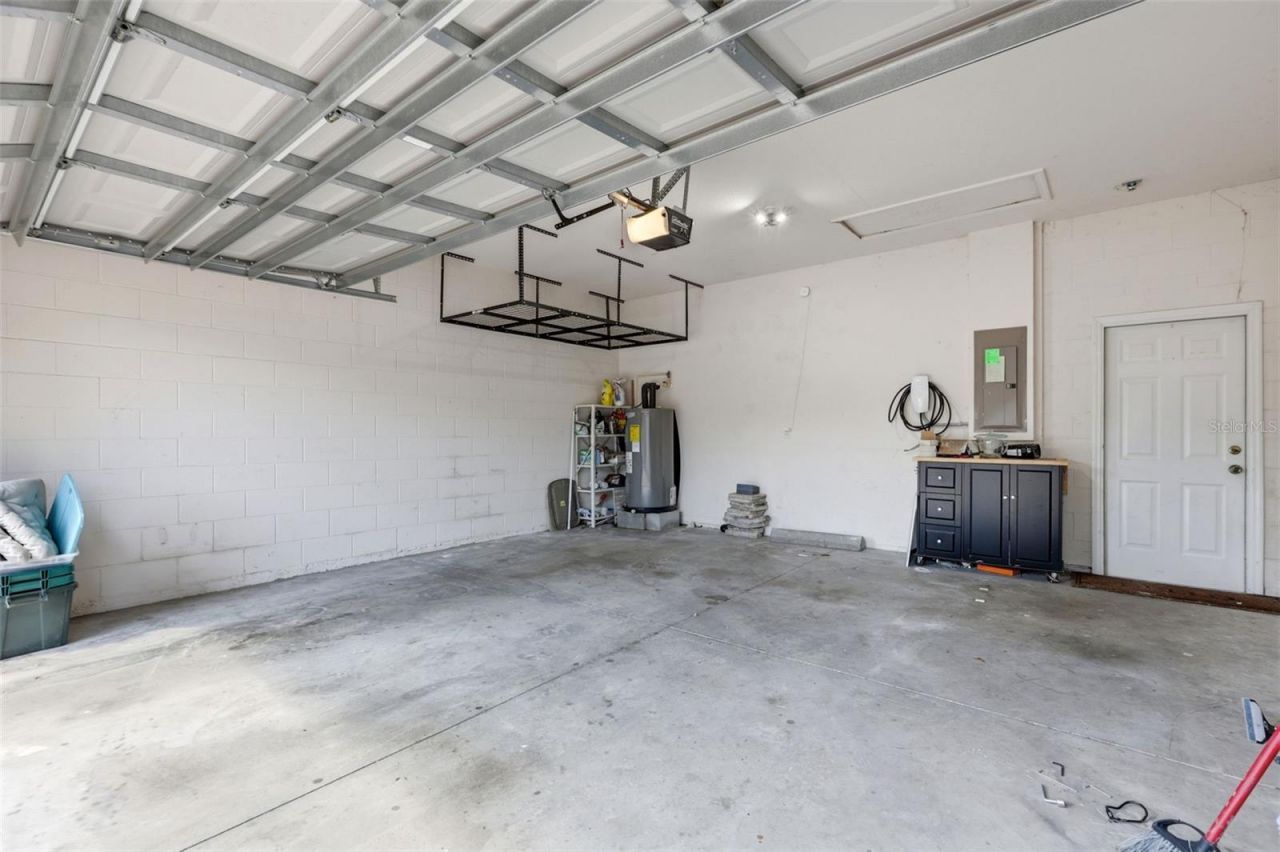 1909 Varick Way, Casselberry, FL 32707 Photo