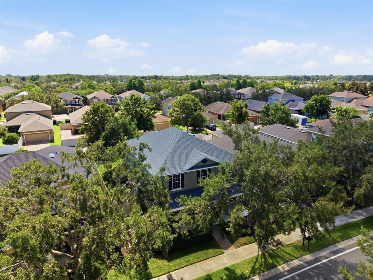 1909 Varick Way, Casselberry, FL 32707 Photo
