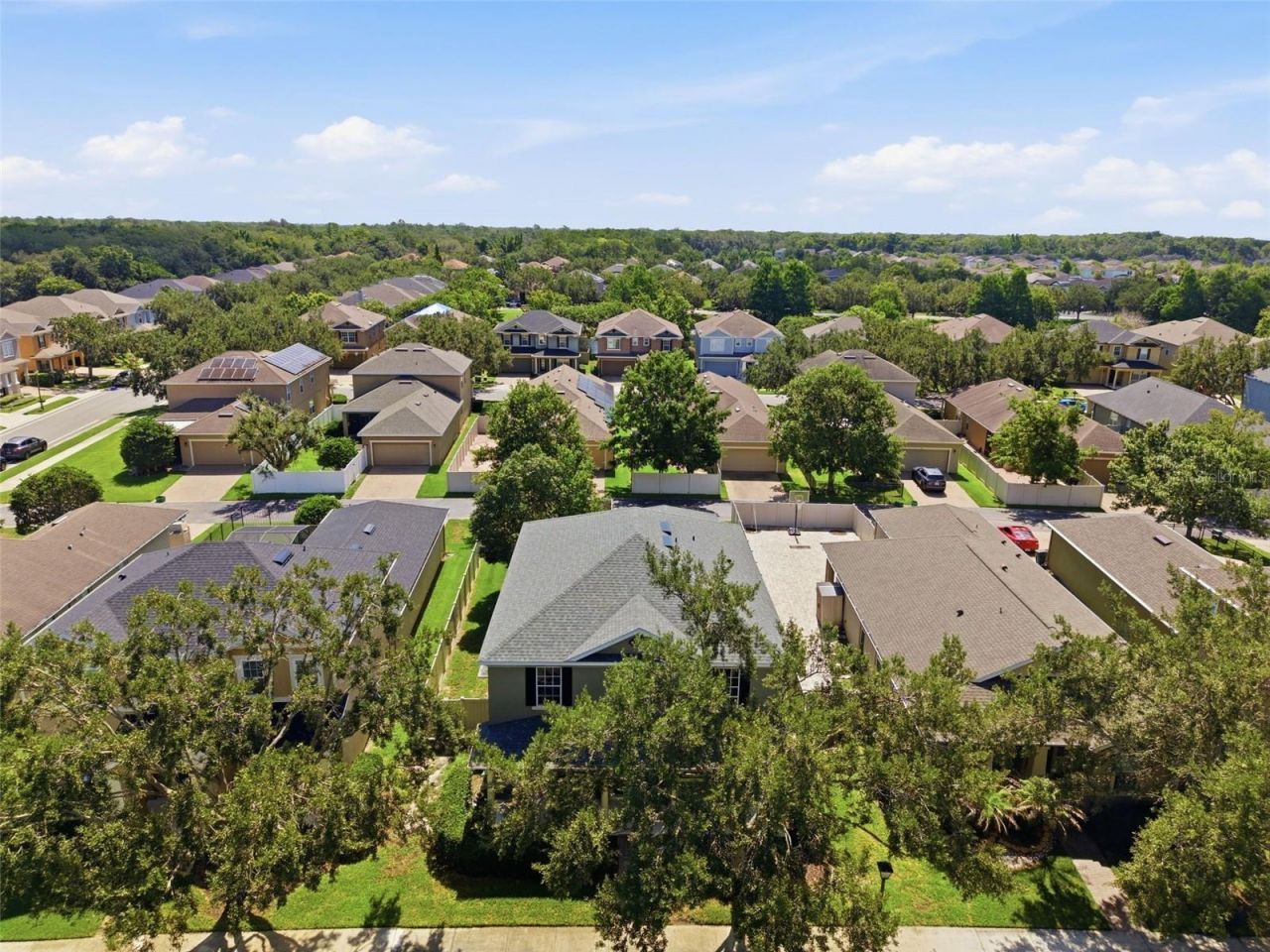 1909 Varick Way, Casselberry, FL 32707 Photo