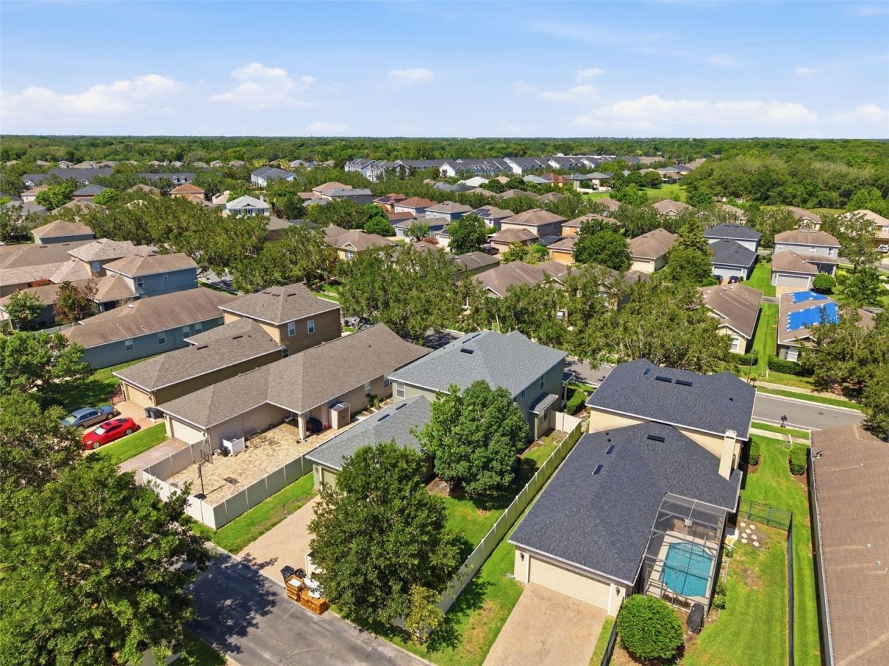 1909 Varick Way, Casselberry, FL 32707 Photo