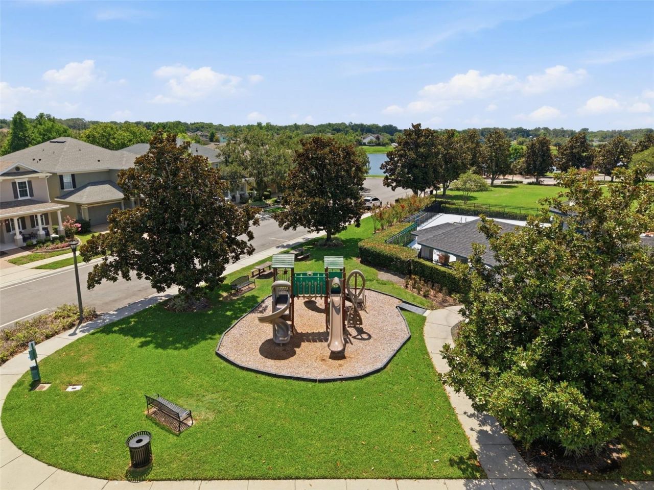 1909 Varick Way, Casselberry, FL 32707 Photo