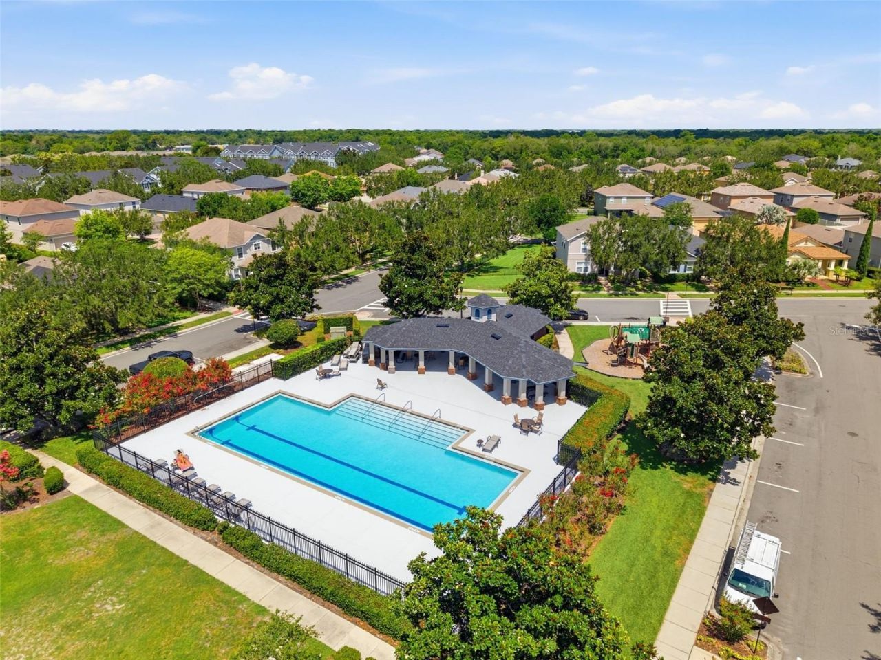 1909 Varick Way, Casselberry, FL 32707 Photo