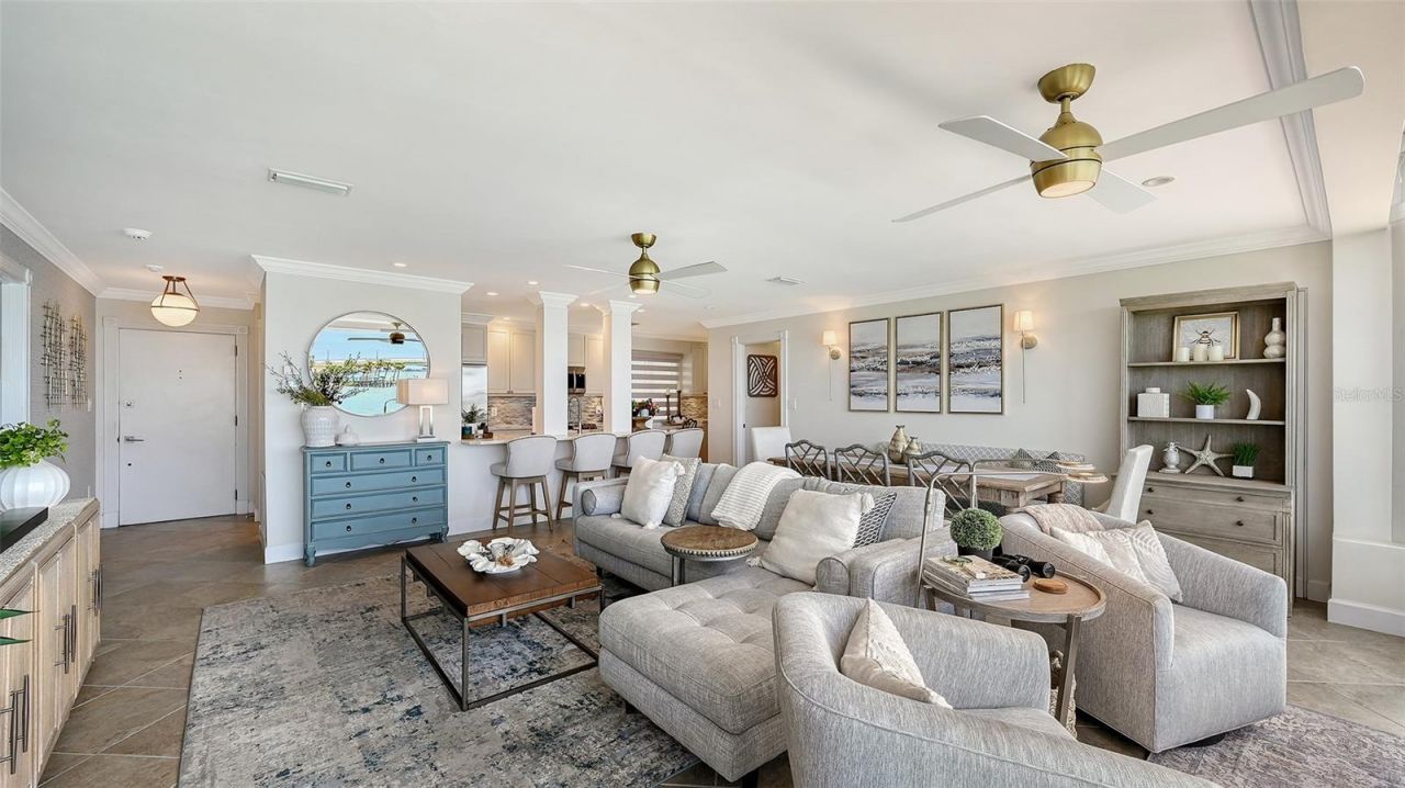 174 Golden Gate Point , Unit 22, Sarasota, FL 34236 Photo