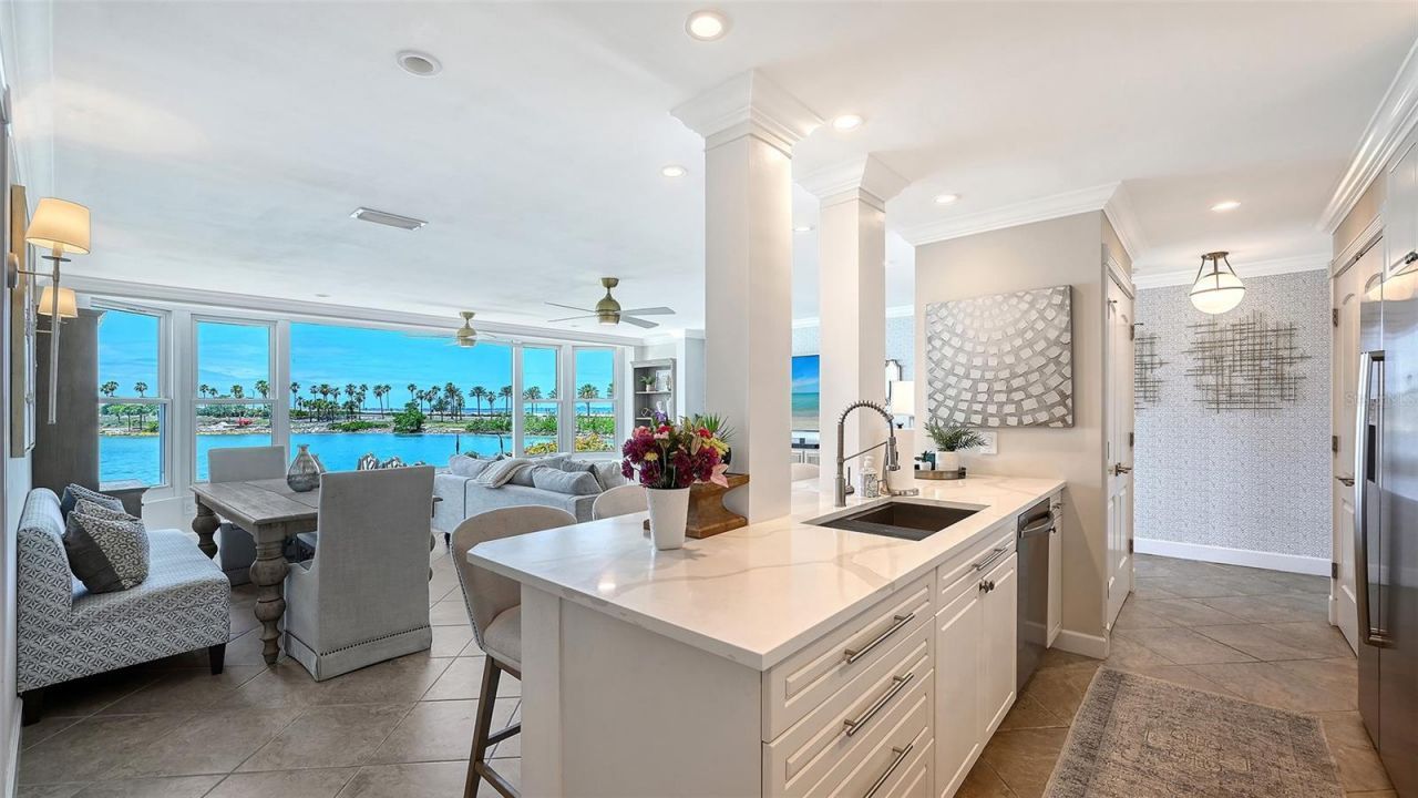 174 Golden Gate Point , Unit 22, Sarasota, FL 34236 Photo