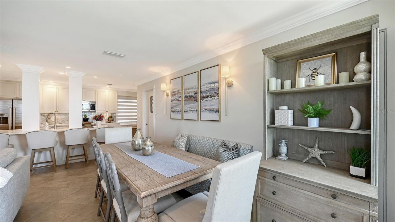 174 Golden Gate Point , Unit 22, Sarasota, FL 34236 Photo