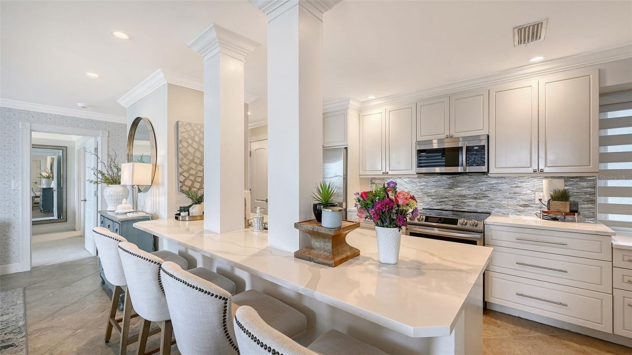 174 Golden Gate Point , Unit 22, Sarasota, FL 34236 Photo