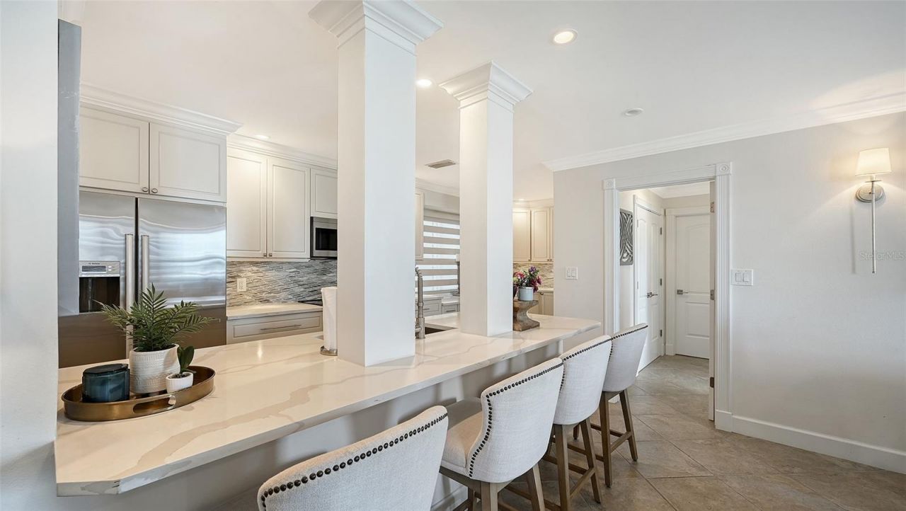 174 Golden Gate Point , Unit 22, Sarasota, FL 34236 Photo