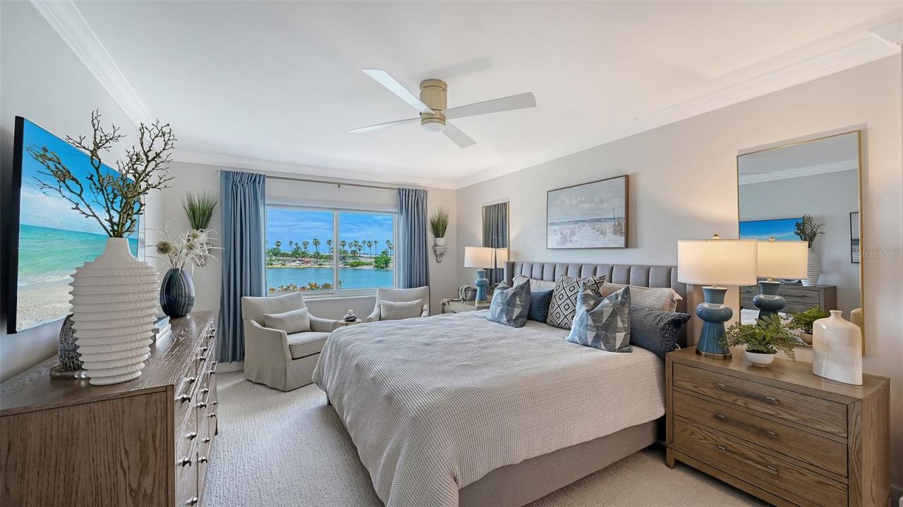 174 Golden Gate Point , Unit 22, Sarasota, FL 34236 Photo