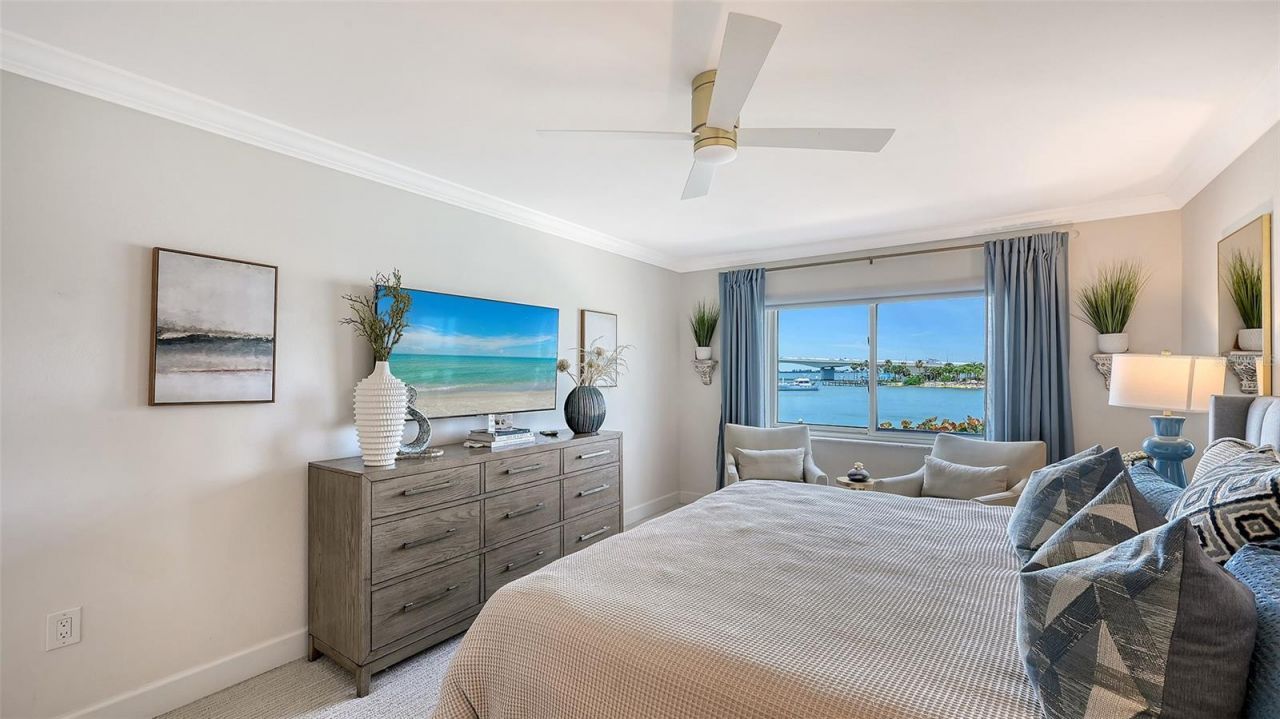 174 Golden Gate Point , Unit 22, Sarasota, FL 34236 Photo