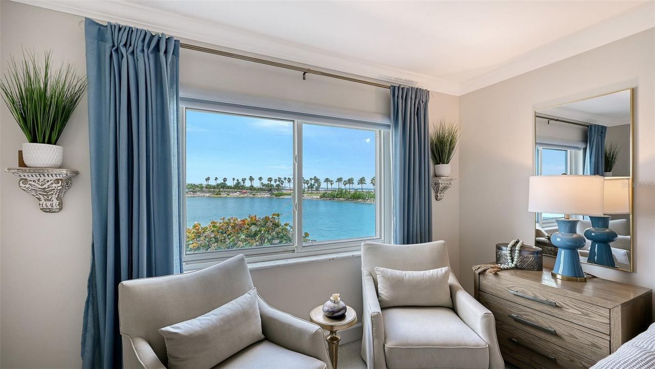 174 Golden Gate Point , Unit 22, Sarasota, FL 34236 Photo
