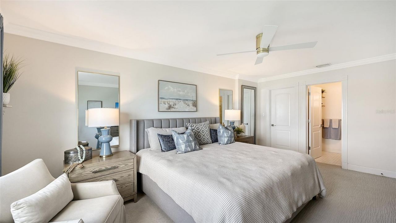 174 Golden Gate Point , Unit 22, Sarasota, FL 34236 Photo