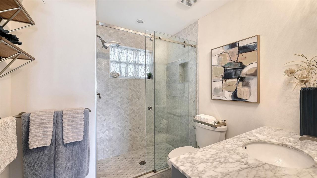 174 Golden Gate Point , Unit 22, Sarasota, FL 34236 Photo